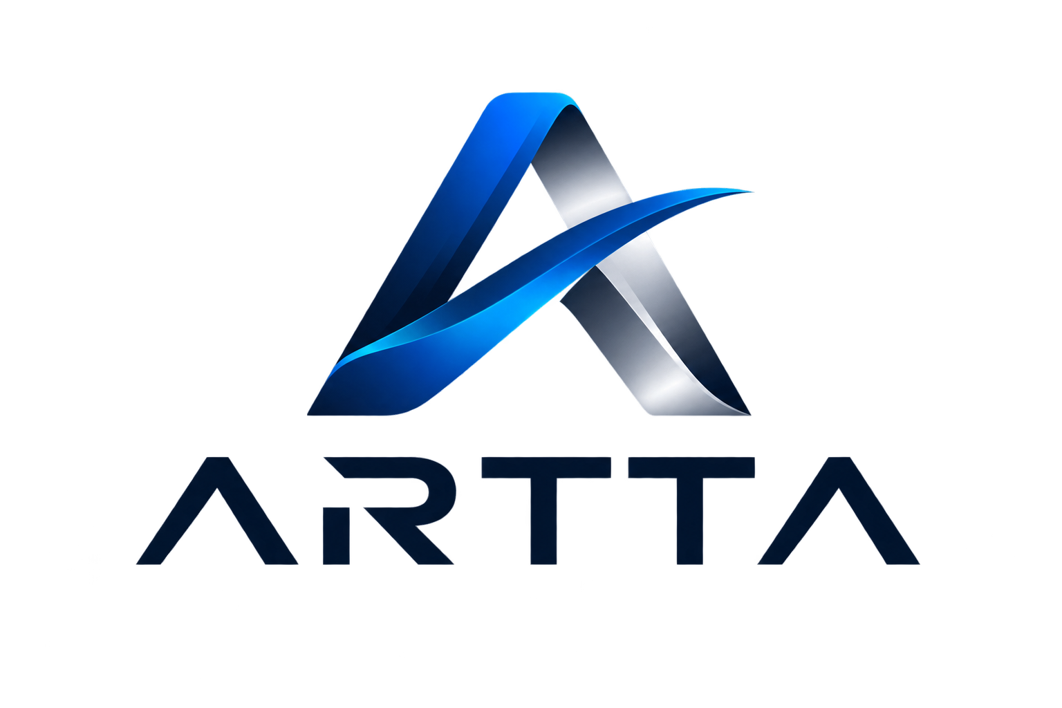 Artta